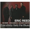 Everybody Gets The Blues [CD]