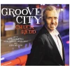 Groove City [CD]
