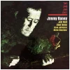 Two Jims and Zoot [CD]