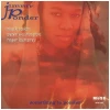 Something to Ponder [CD]