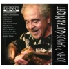 Guitar Night (2 CDs) [CD]