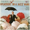 Weather in a Jazz Vane [CD]