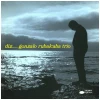 Diz ... [CD]