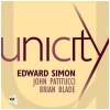 Unicity [CD]