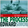 The Process [CD]