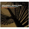 Basement Blues [CD]