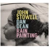 Rain Painting [CD]