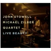 Live Beauty [CD]