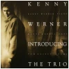 Introducing The Trio [CD]