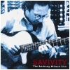 Savivity [CD]