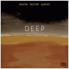 Deep [CD]