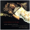 Handful of Stars [CD]