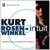 Intuit [CD]