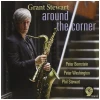 Around the Corner [CD]
