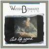 Ain't Life Grand [CD]