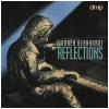 Reflections [CD]