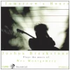Tomorrow's Hours [CD]