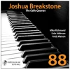 88 [CD]