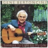 Jobim - Someone To Light Up My Life [CD]