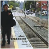 Moment's Notice [CD]