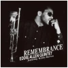Remembrance [CD]