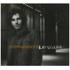 Exposure [CD]