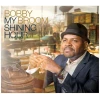 My Shining Hour [CD]