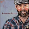 Stepping Stone [CD]