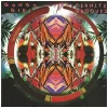 Termite Grooves [CD]