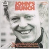 John's Bunch [CD]