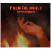 From The Ashes [CD]