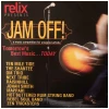 Jam Off! Music Competition for Unsigned Artrists [CD]