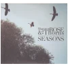 Seasons (2 CDs) [CD]