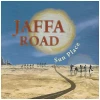 Sun Place [CD]