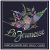 La Jeunesse Northumberland Girls' Choir [CD]