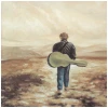 Tim Harrison [CD]