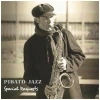 Pibato Jazz - Special Requests [CD]