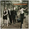 Travels the Orient Express [CD]