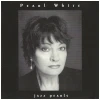 Jazz Pearls [CD]