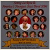 Sonny La Rosa & America's Youngest Jazz Band 2006 -Sonny's 80th Birthday Edition [CD]