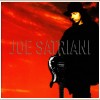 Joe Satriani [CD]