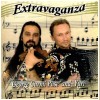 Extravaganza [CD]