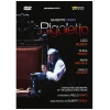 Verdi: Rigoletto [Laserdisc]
