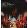 Borodin: Prince Igor - Royal Opera, Covent Garden [Box Set] [Laserdisc]