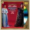 Spirituals in Concert [Laserdisc]