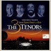 Three Tenors in Concert 1994 [Laserdisc]