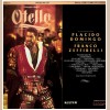 Verdi: Otello [Laserdisc]