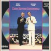 Dirty Rotten Scoundrels [Laserdisc]