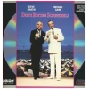 Dirty Rotten Scoundrels [Laserdisc]