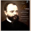 Dvorak: Festival Concert No. 2, Symphony No. 8 [Laserdisc]